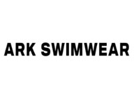 Ark Swimwear Promo Code Australia screenshot
