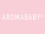 AromaBaby Coupon Code Free Shipping In Australia screenshot