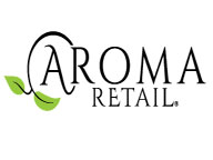 Aroma Retail Promo Code Australia screenshot