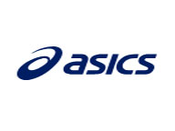 Asics Promo Code Australia screenshot