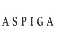 Aspiga Coupon Code Free Shipping In Australia screenshot