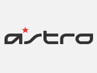 Astro Gaming Coupon Code Free Shipping In Australia screenshot