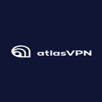 Atlas VPN Promo Code Australia screenshot