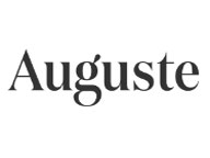 Auguste The Label Coupon Code Free Shipping In Australia screenshot