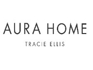 Aura Home Coupon Code Free Shipping In Australia screenshot