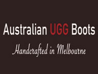 Australian Ugg Boots Promo Code Australia screenshot