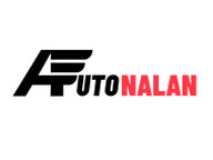 Auto Analan Coupon Code Free Shipping In Australia screenshot