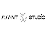 Avant Studio Coupon Code Free Shipping In Australia screenshot