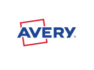 Avery Coupon Code Free Shipping In Australia screenshot