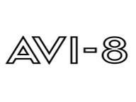AVI 8 Promo Code Australia screenshot
