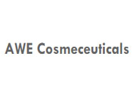 Awe Cosmeceutical Coupon Code Free Shipping In Australia screenshot