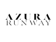 Azura Runway Promo Code Australia screenshot