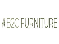 B2C Furniture Promo Code Australia screenshot
