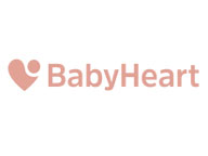 BabyHeart Promo Code Australia screenshot