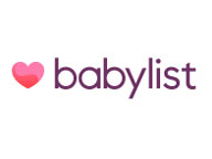 Babylist Promo Code Australia screenshot