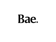Bae The Label Coupon Code Free Shipping In Australia screenshot