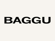 Baggu Coupon Code Free Shipping In Australia screenshot