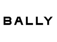 Bally Promo Code Australia screenshot