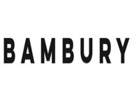 Bambury Coupon Code Free Shipping In Australia screenshot