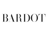 Bardot Coupon Code Free Shipping In Australia screenshot