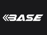 Base Compression Coupon Code Free Shipping In Australia screenshot