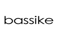Bassike Coupon Code Free Shipping In Australia screenshot