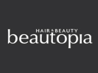 Beautopia Coupon Code Free Shipping In Australia screenshot