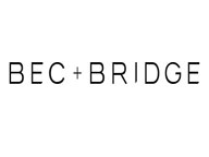 Bec And Bridge Promo Code Australia screenshot