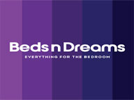Beds N Dreams Promo Code Australia screenshot