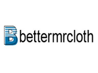 Bettermrcloth Coupon Code Free Shipping In Australia screenshot