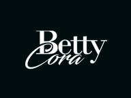 BettyCora Coupon Code Free Shipping In Australia screenshot