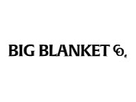 Big Blanket Promo Code Australia screenshot