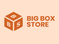 Big Box Store Promo Code Australia screenshot