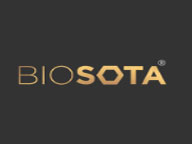 Biosota Coupon Code Free Shipping In Australia screenshot