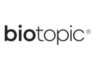 BioTopic Promo Code Australia screenshot