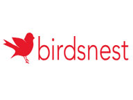 Birdsnest Coupon Code Free Shipping In Australia screenshot