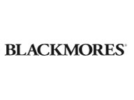 Blackmores Promo Code Australia screenshot