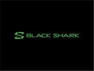 BlackShark Coupon Code Free Shipping In Australia screenshot