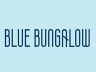 Blue Bungalow Coupon Code Free Shipping In Australia screenshot