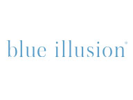 Blue Illusion Coupon Code Free Shipping In Australia screenshot