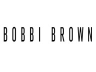 Bobbi Brown Coupon Code Free Shipping In Australia screenshot