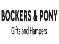 Bockers And Pony Promo Code Australia screenshot