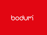Bodum Coupon Code Free Shipping In Australia screenshot