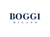 Boggi Coupon Code Free Shipping In Australia screenshot
