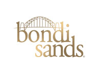 Bondi Sands Coupon Code Free Shipping In Australia screenshot