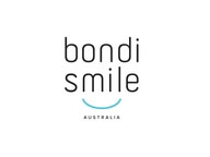 Bondi Smile Promo Code Australia screenshot
