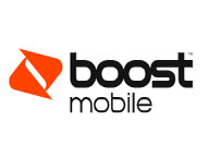 Boost Mobile Promo Code Australia screenshot