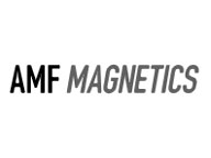 AMF Magnetics Promo Code Australia screenshot