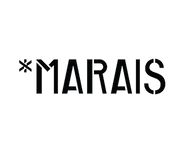 10% OFF Marais Coupons & Discount Code AU - Shophurrah screenshot