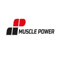 Muscle Power PL Discount Code screenshot